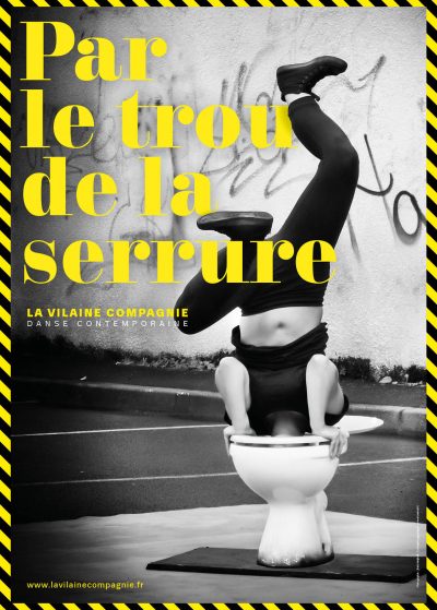 Par_le_trou_de_la_serrure-Affiche-2017 Brute
