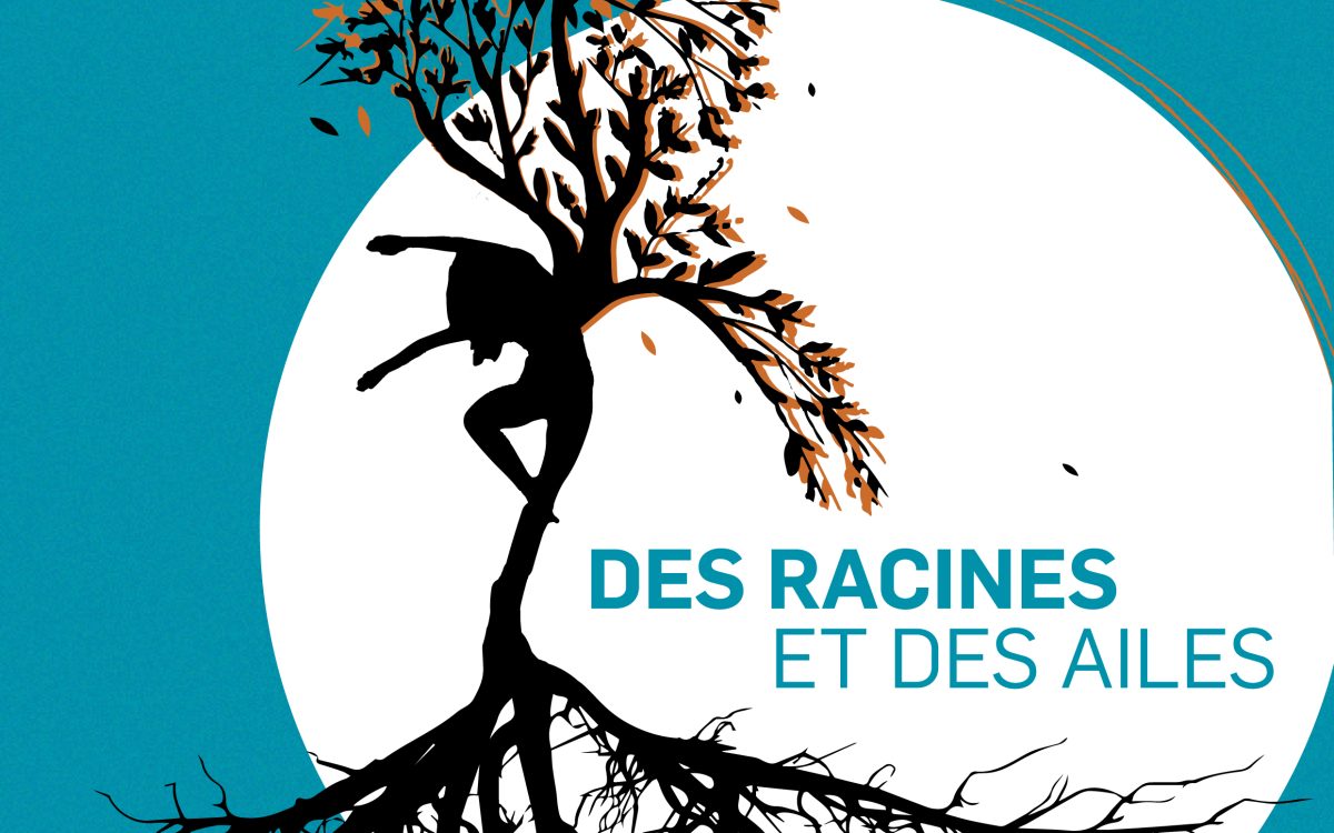AFFICHE RACINES ET DES AILES_Plan de travail 1