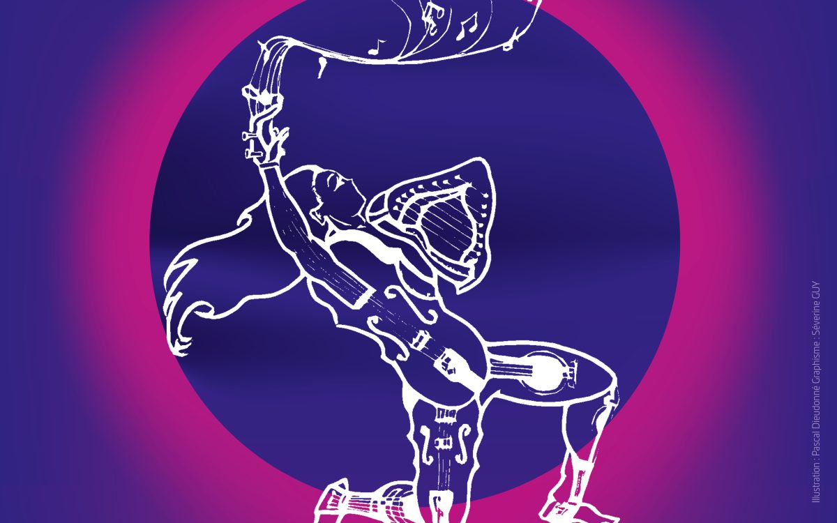 AFF_40x60_CorpsACordes