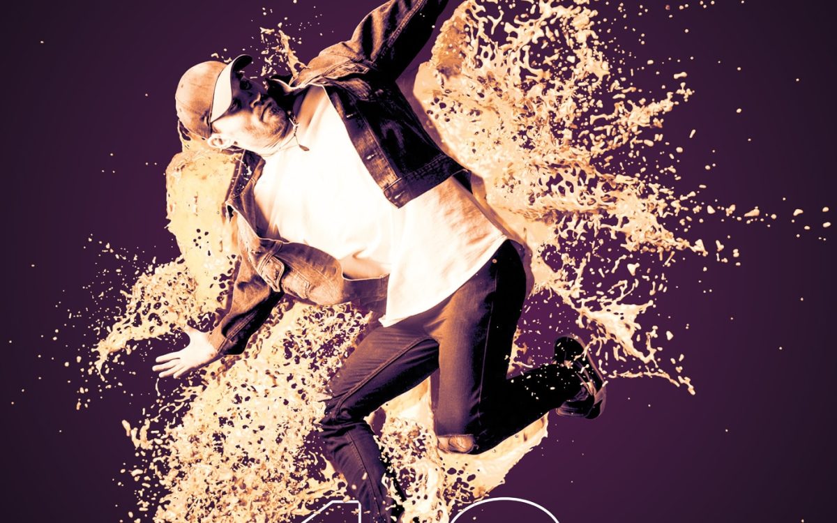 Affiche-RCWEB